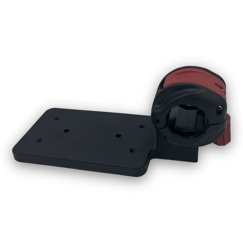 Load image into Gallery viewer, Lekka Yak Mounting Base