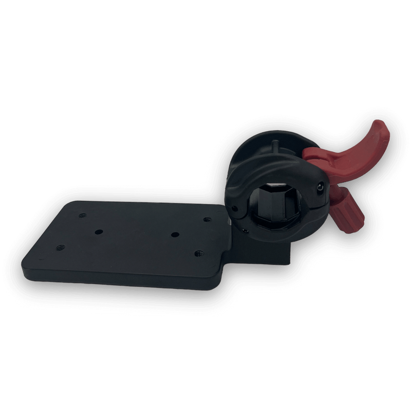 Load image into Gallery viewer, Lekka Yak Mounting Base