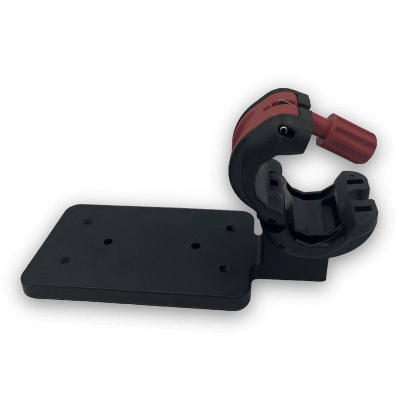 Load image into Gallery viewer, Lekka Yak Mounting Base