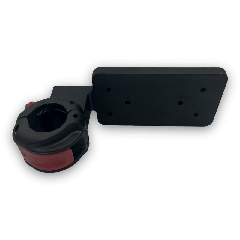 Load image into Gallery viewer, Lekka Yak Mounting Base