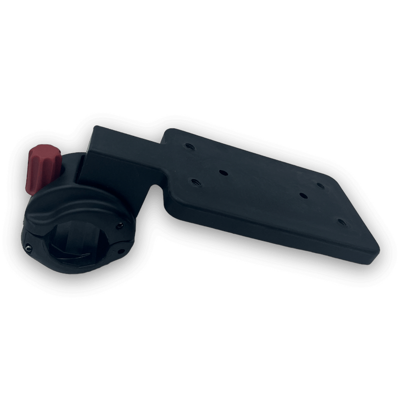 Load image into Gallery viewer, Lekka Yak Mounting Base