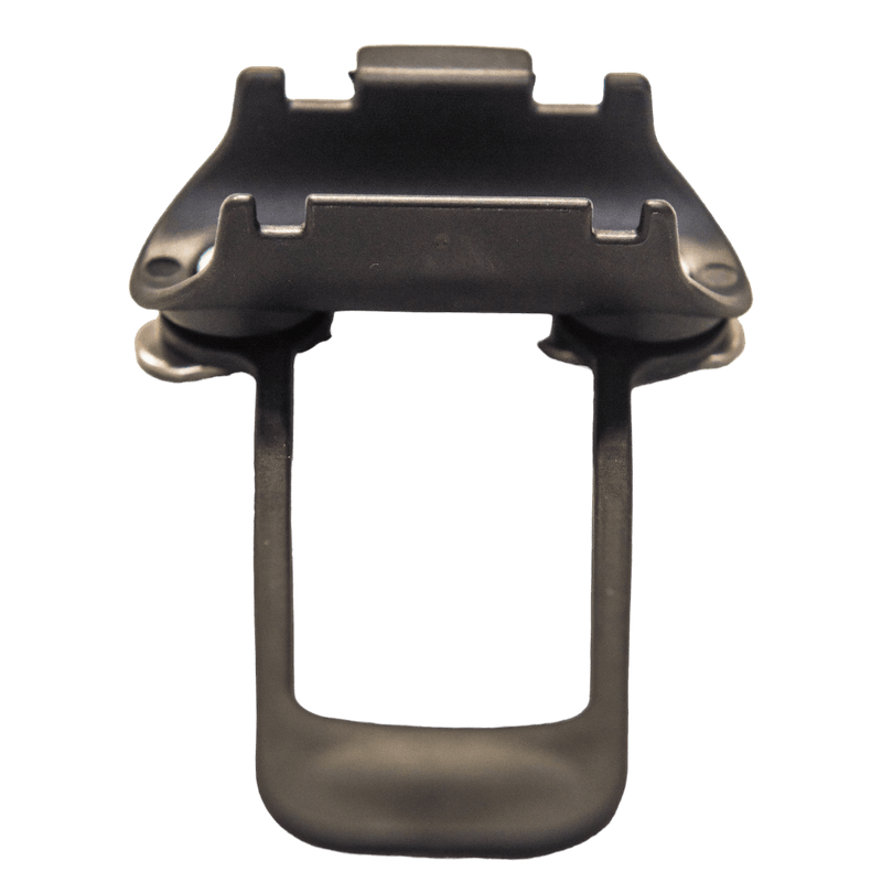 Load image into Gallery viewer, Lekka Yak Paddle Clips - Set of x2