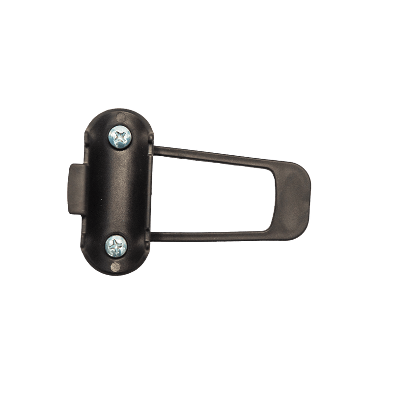 Load image into Gallery viewer, Lekka Yak Paddle Clips - Set of x2