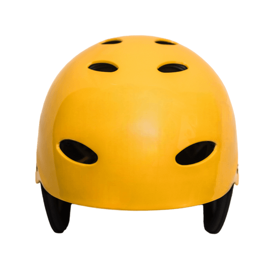 Lekka Yak Water Helmet