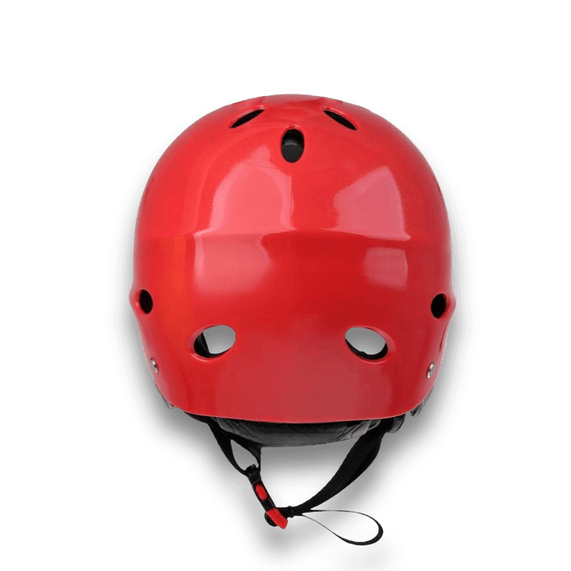 Load image into Gallery viewer, Lekka Yak Water Helmet
