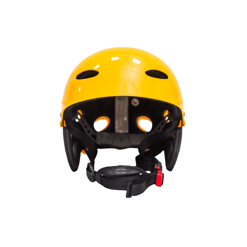 Load image into Gallery viewer, Lekka Yak Water Helmet
