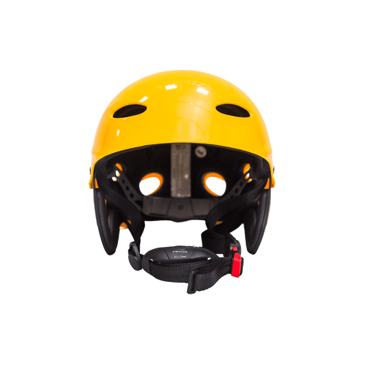 Lekka Yak Water Helmet