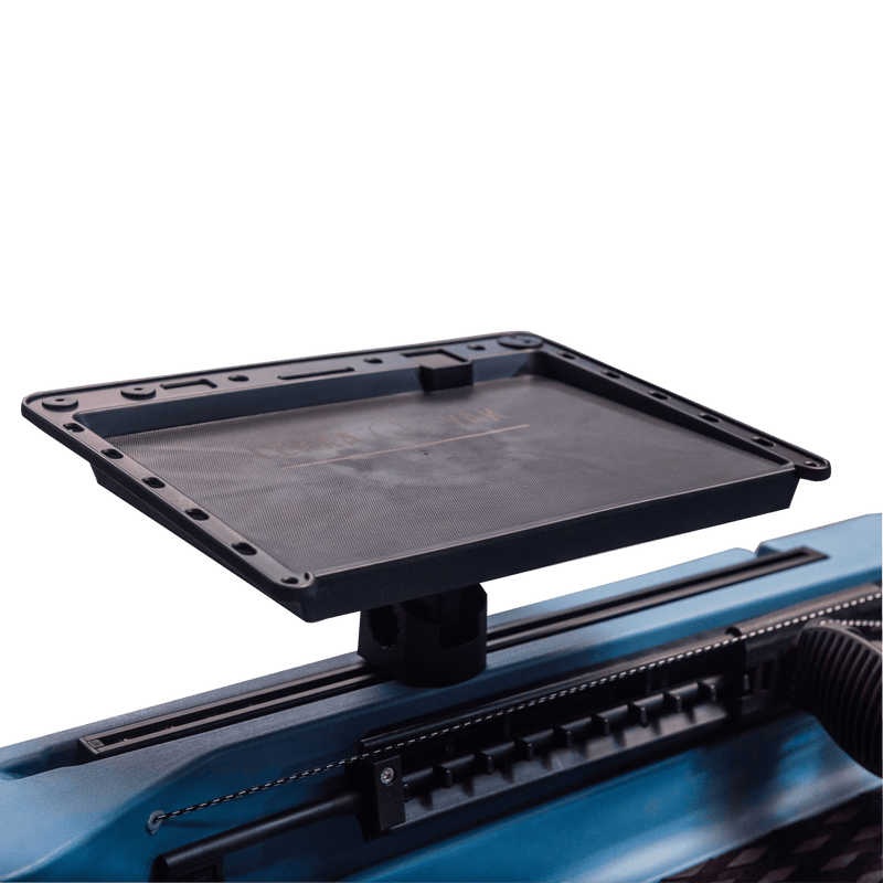 Load image into Gallery viewer, Lekka Yak Bait Board