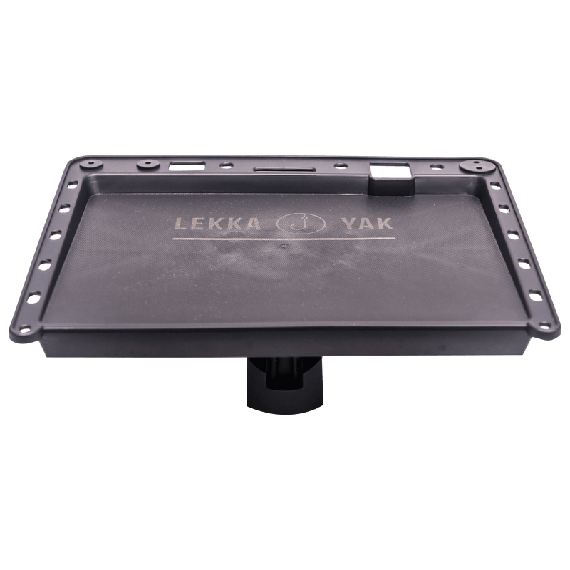 Load image into Gallery viewer, Lekka Yak Bait Board