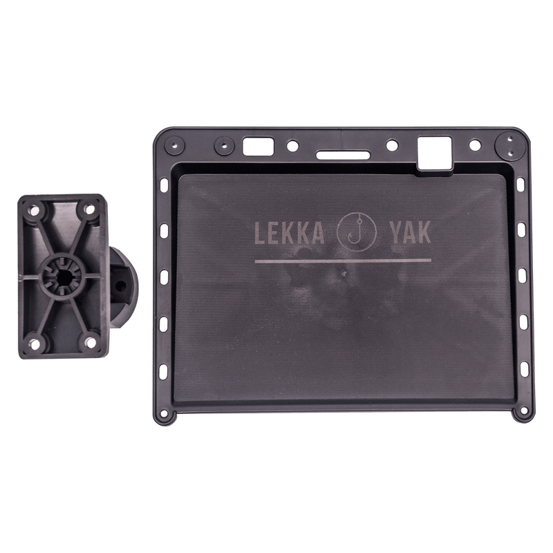 Load image into Gallery viewer, Lekka Yak Bait Board