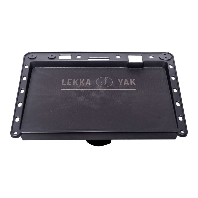 Load image into Gallery viewer, Lekka Yak Bait Board