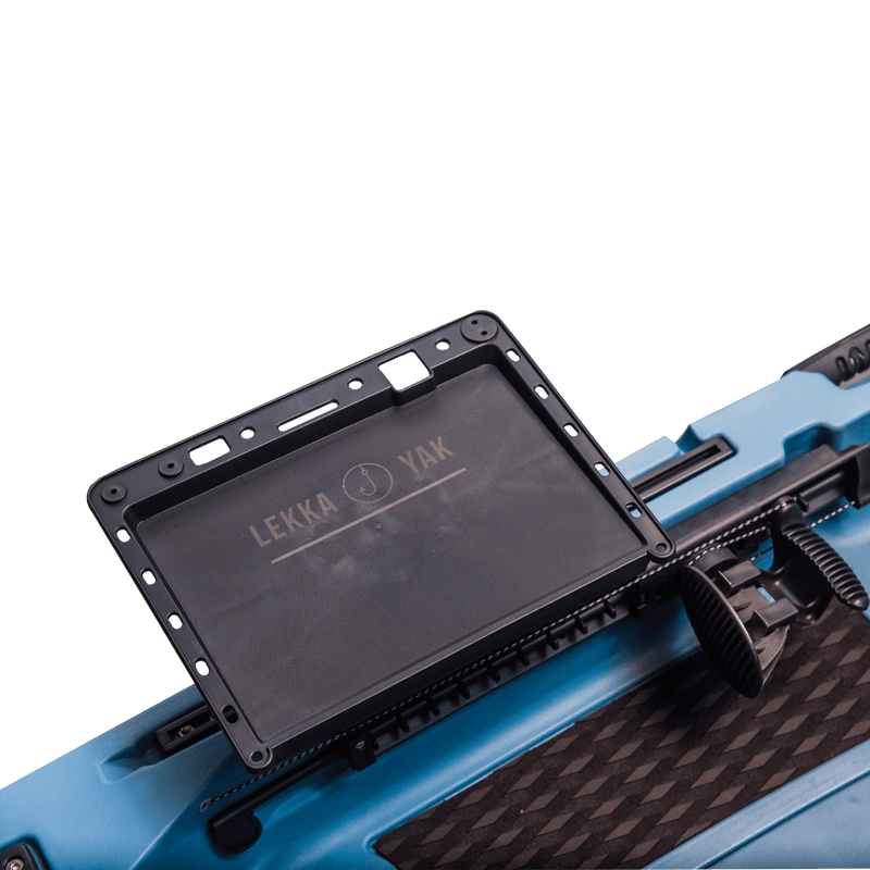 Load image into Gallery viewer, Lekka Yak Bait Board