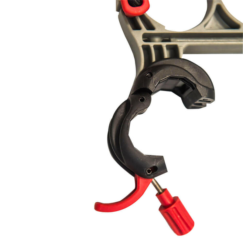 Load image into Gallery viewer, Lekka Yak Horizontal Rod Stack - Set of x2