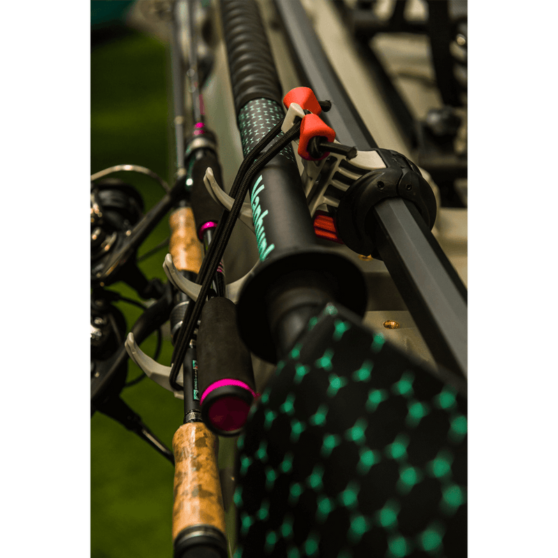 Load image into Gallery viewer, Lekka Yak Horizontal Rod Stack - Set of x2