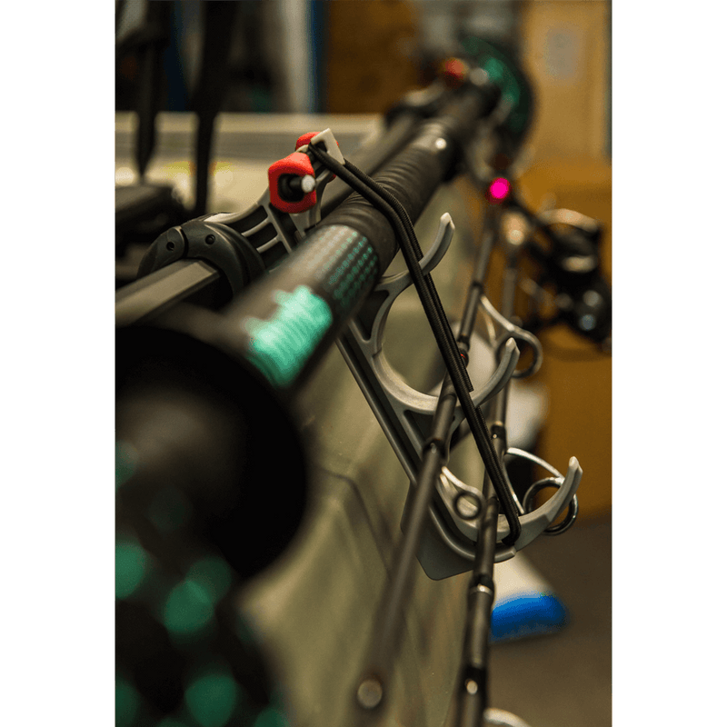 Load image into Gallery viewer, Lekka Yak Horizontal Rod Stack - Set of x2