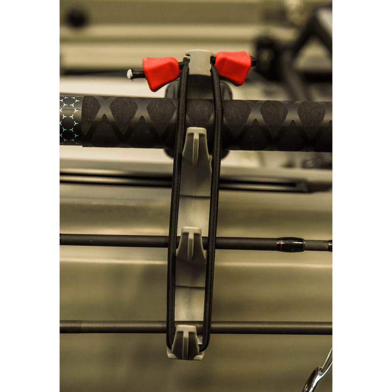 Load image into Gallery viewer, Lekka Yak Horizontal Rod Stack - Set of x2