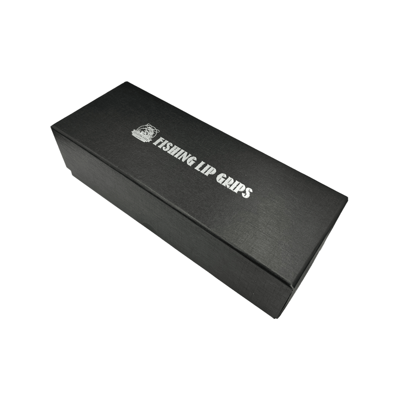 Load image into Gallery viewer, Fishing Lip Grip - Vanhunks Outdoor