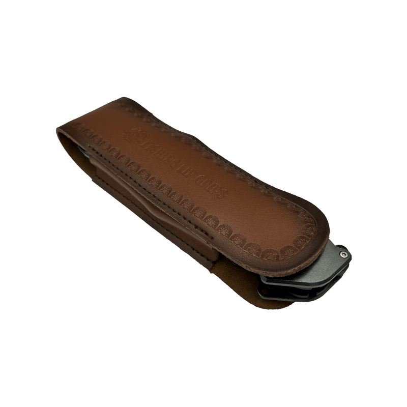 Load image into Gallery viewer, Fishing Lip Grip - Vanhunks Outdoor