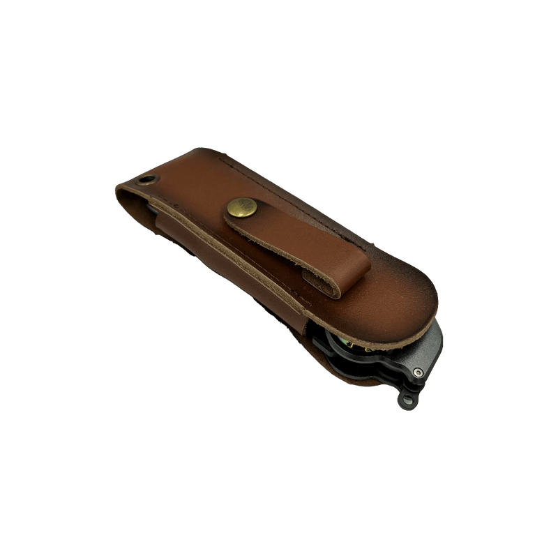 Load image into Gallery viewer, Fishing Lip Grip - Vanhunks Outdoor