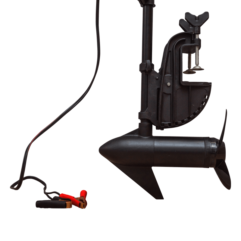 Load image into Gallery viewer, Transim-and-Blade