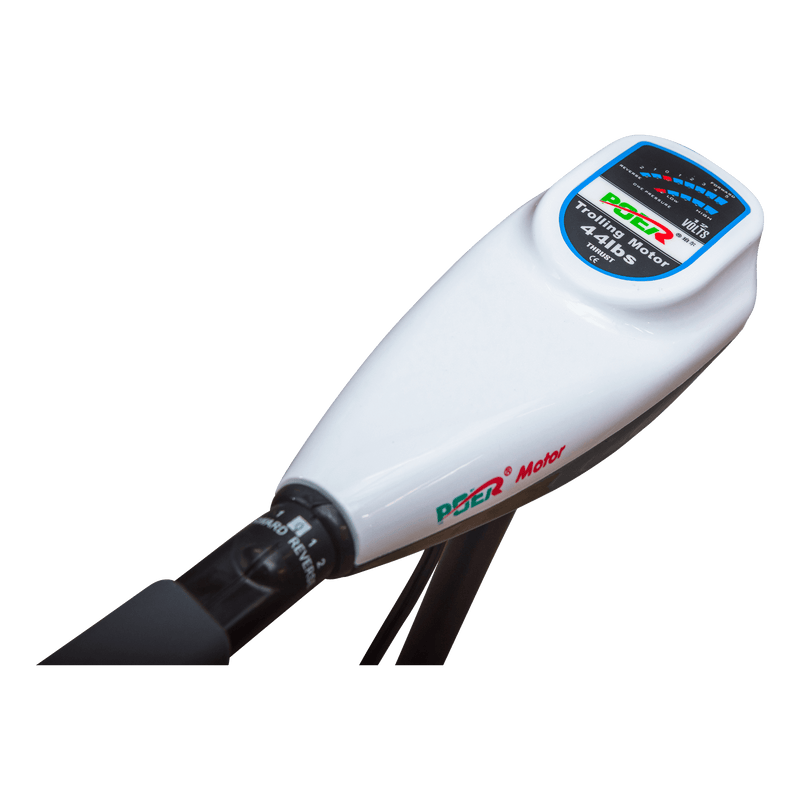 Load image into Gallery viewer, Speed-and-Power-Gauge