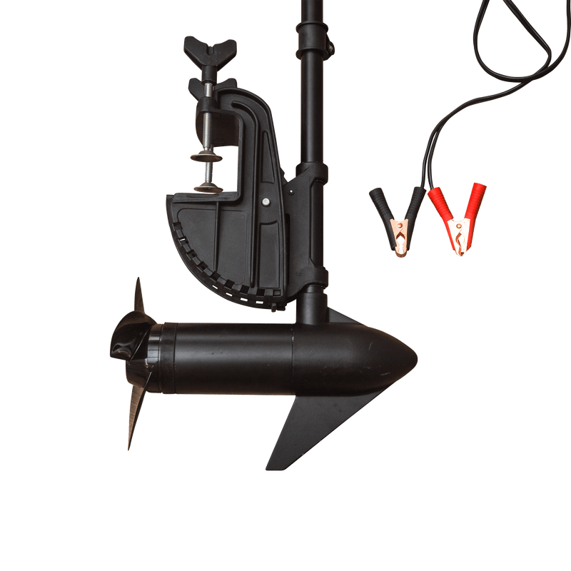 Load image into Gallery viewer, Bettery-Connection-Cables