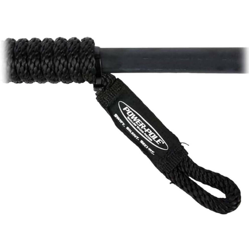 Load image into Gallery viewer, Power-Pole Micro Anchor Spike HD 8.5 - Vanhunks Outdoor