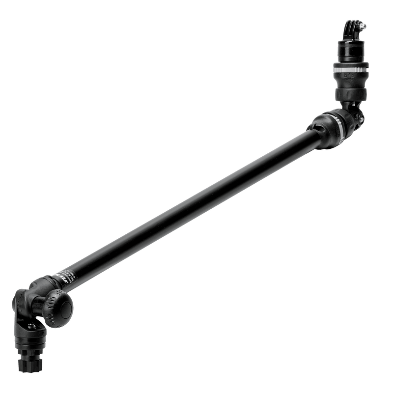 Load image into Gallery viewer, camera-boom