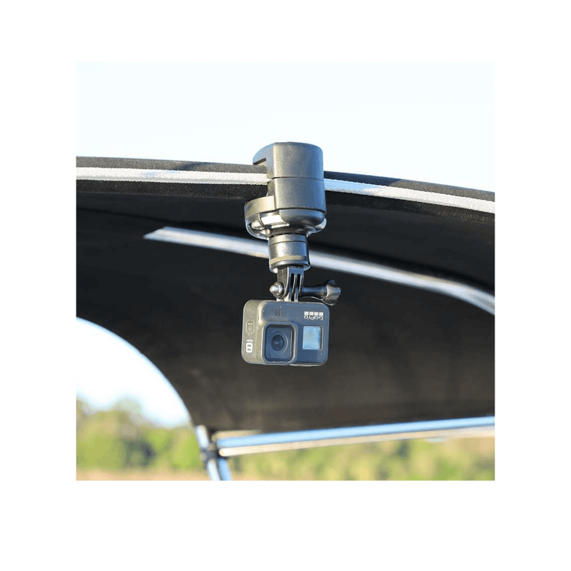 Load image into Gallery viewer, Railblaza-Camera-Mount-Adaptor-gopro