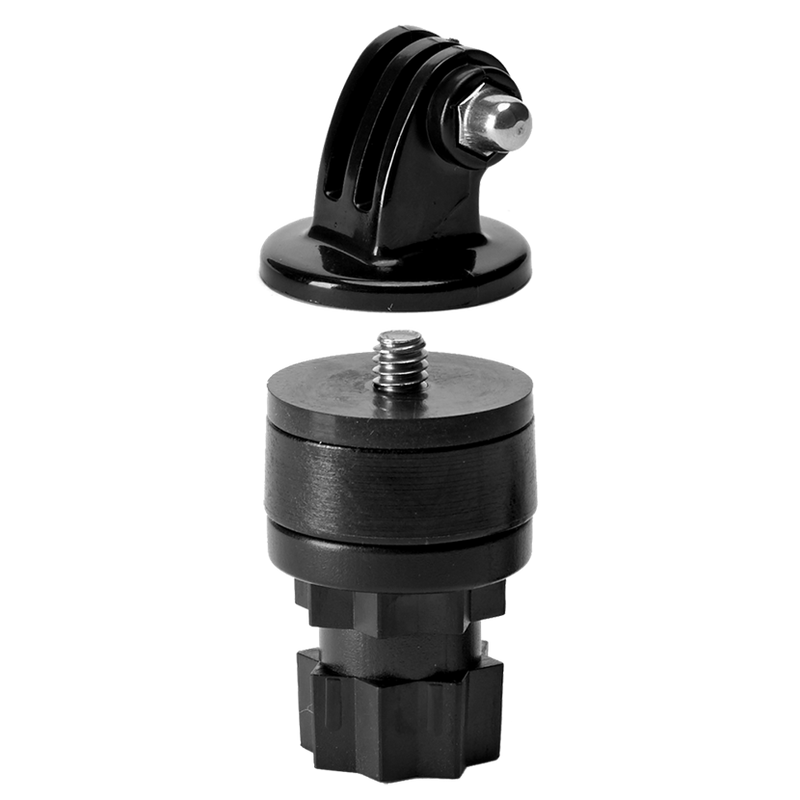 Load image into Gallery viewer, Railblaza-Camera-Mount-Adaptor-1