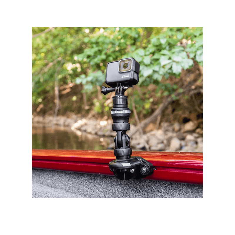 Load image into Gallery viewer, Railblaza-gopro-starport