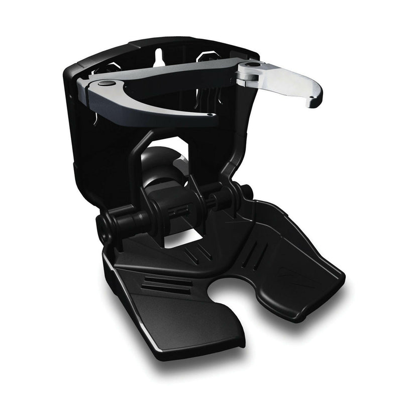 Load image into Gallery viewer, Railblaza CupClam