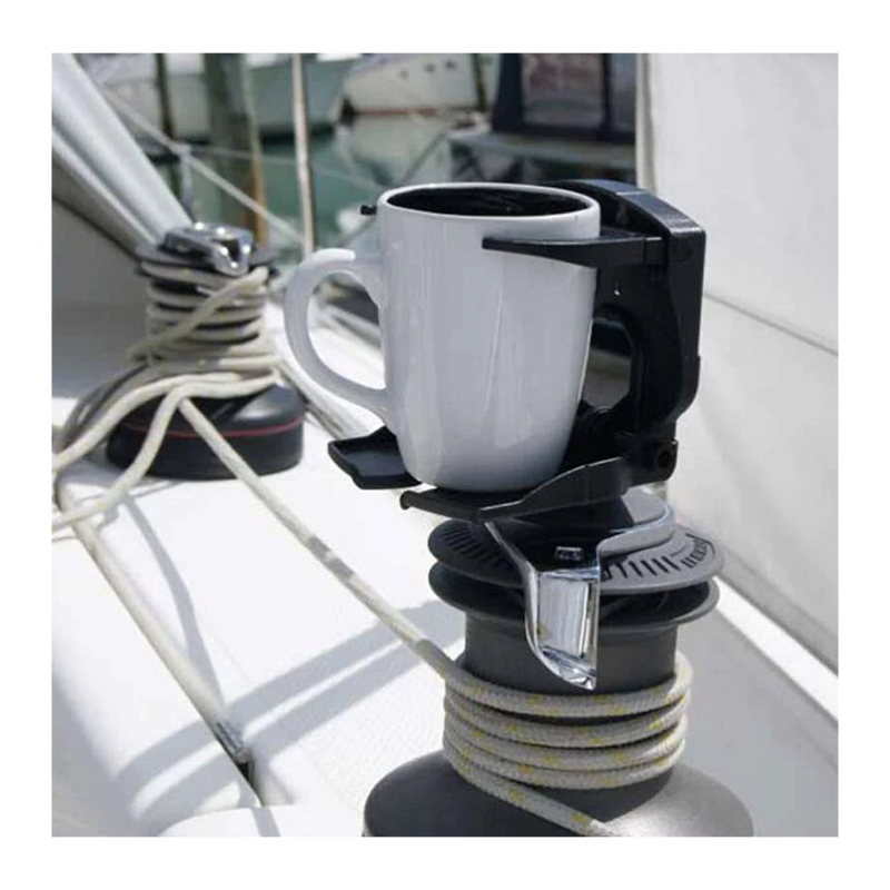 Load image into Gallery viewer, Railblaza CupClam