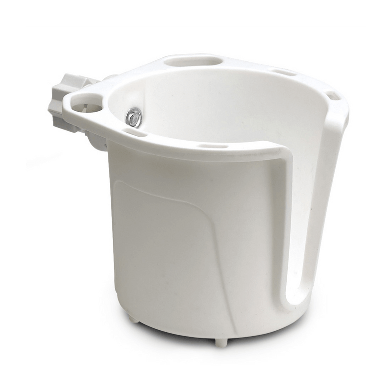 Load image into Gallery viewer, Railblaza-Drink-Hold-white