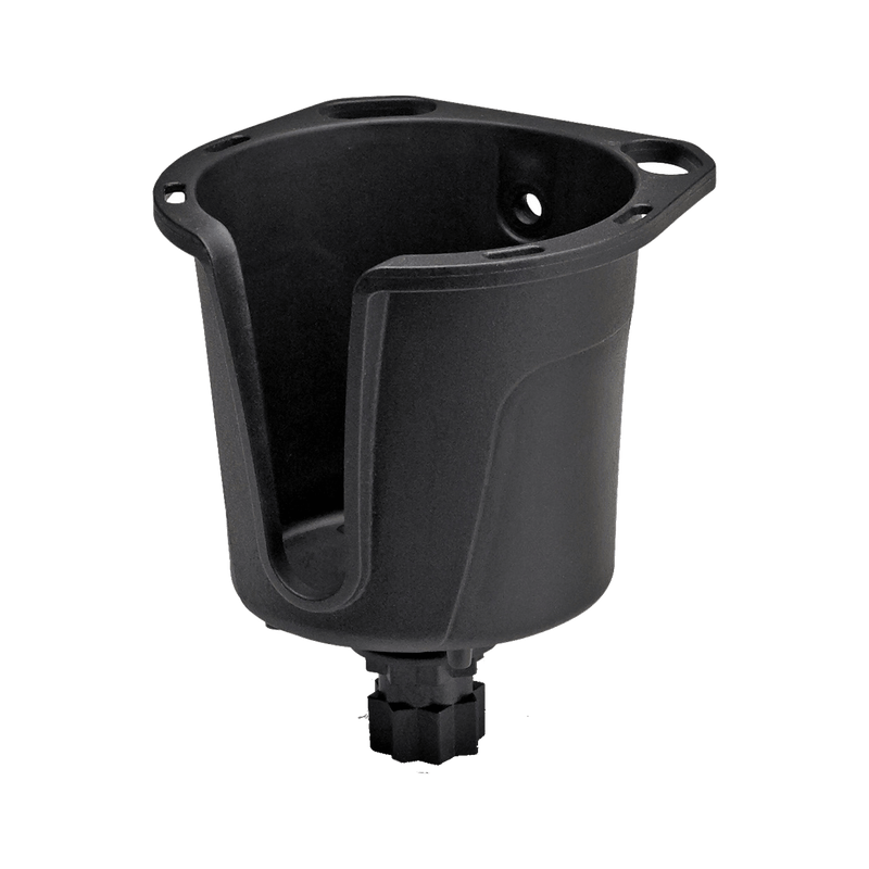 Load image into Gallery viewer, Railblaza-Drink-Hold-black