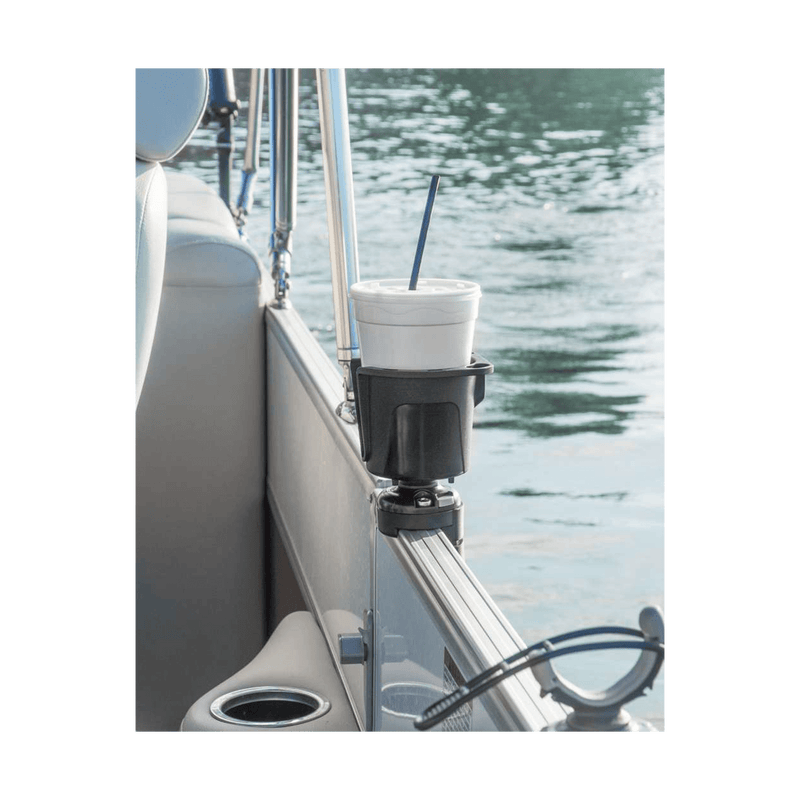 Load image into Gallery viewer, cup-in-starport-accessory