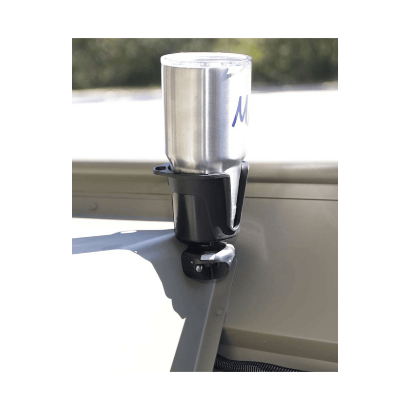 Load image into Gallery viewer, holder-on-starport-2