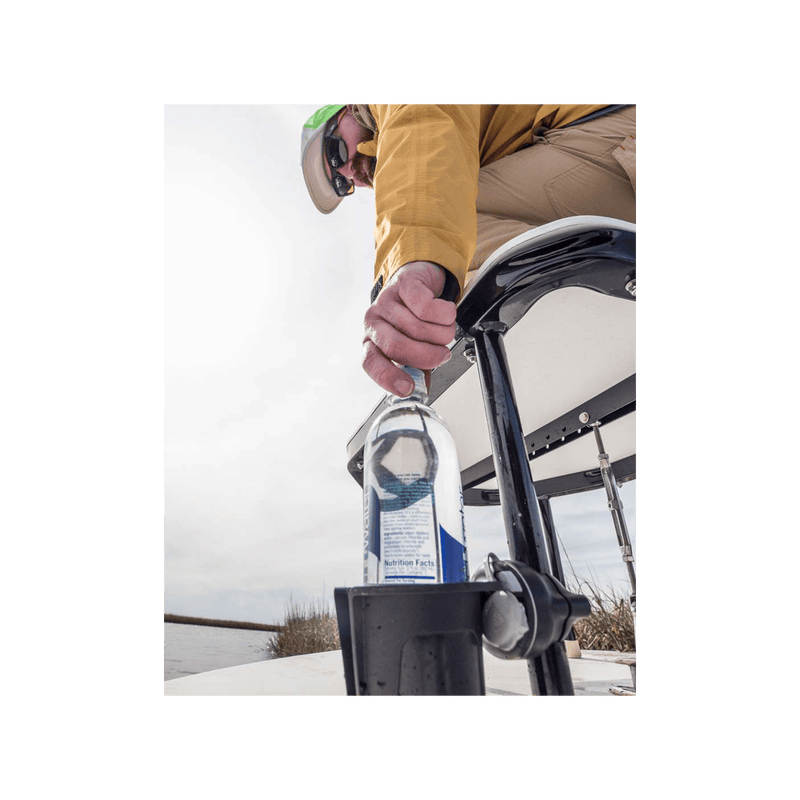 Load image into Gallery viewer, holder-with-side-attachment