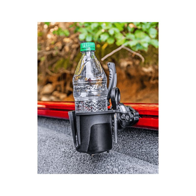 Load image into Gallery viewer, rail-accessory-water