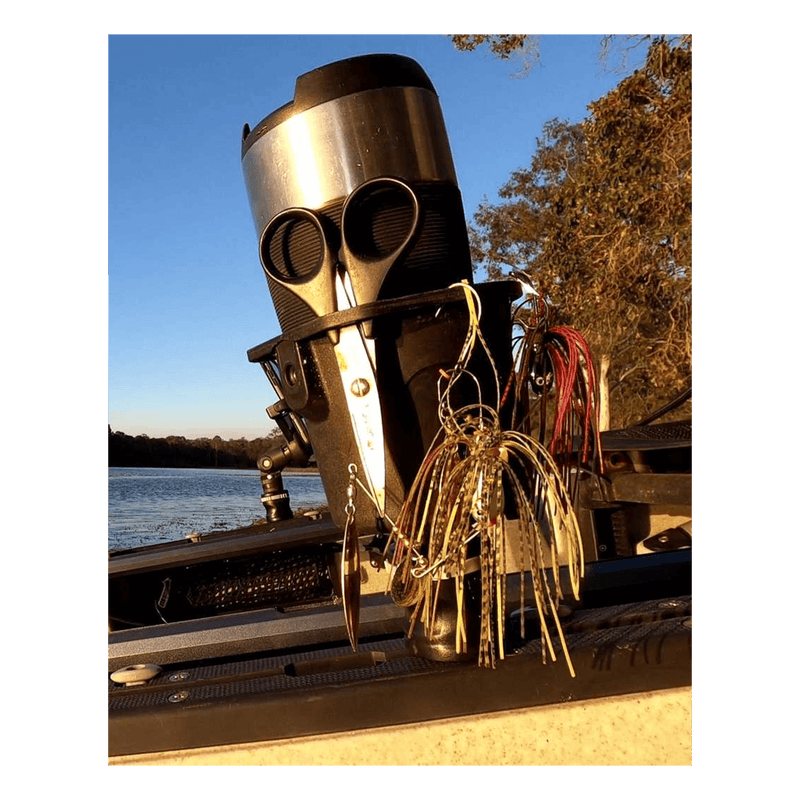 Load image into Gallery viewer, fishing-gear-accessory