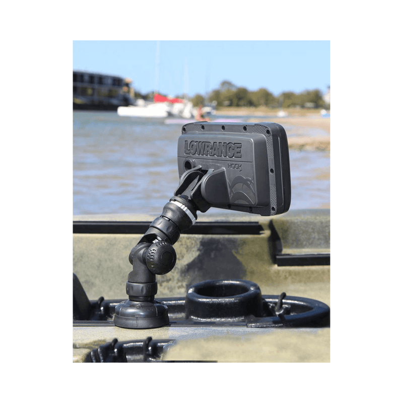 Load image into Gallery viewer, Fish-Finder-Lowrance