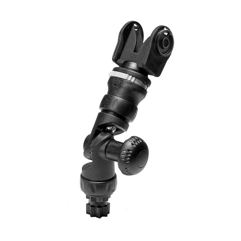 Load image into Gallery viewer, Railblaza-Fish-Finder-Mount-R-Lock-Hook2