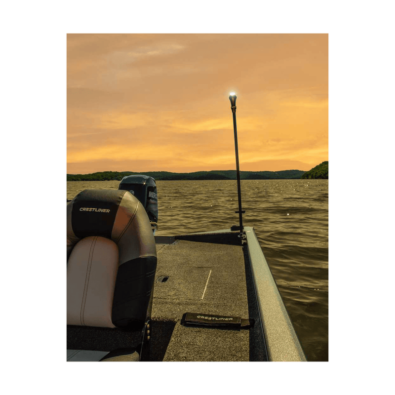 Load image into Gallery viewer, Railblaza Illuminate i360