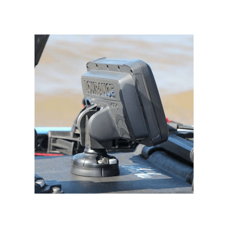 Load image into Gallery viewer, Lowrance-Hook2-Adaptor
