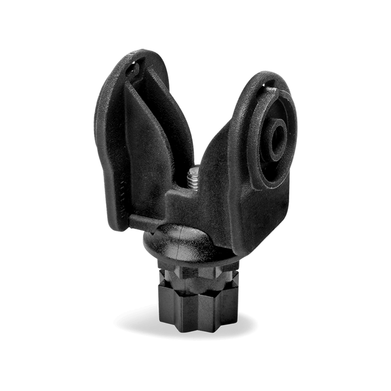 Load image into Gallery viewer, Railblaza-Lowrance-Hook2-Adaptor