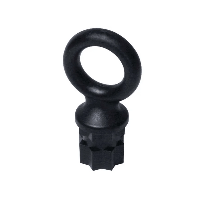 Load image into Gallery viewer, Railblaza Webeye 30 Start mount