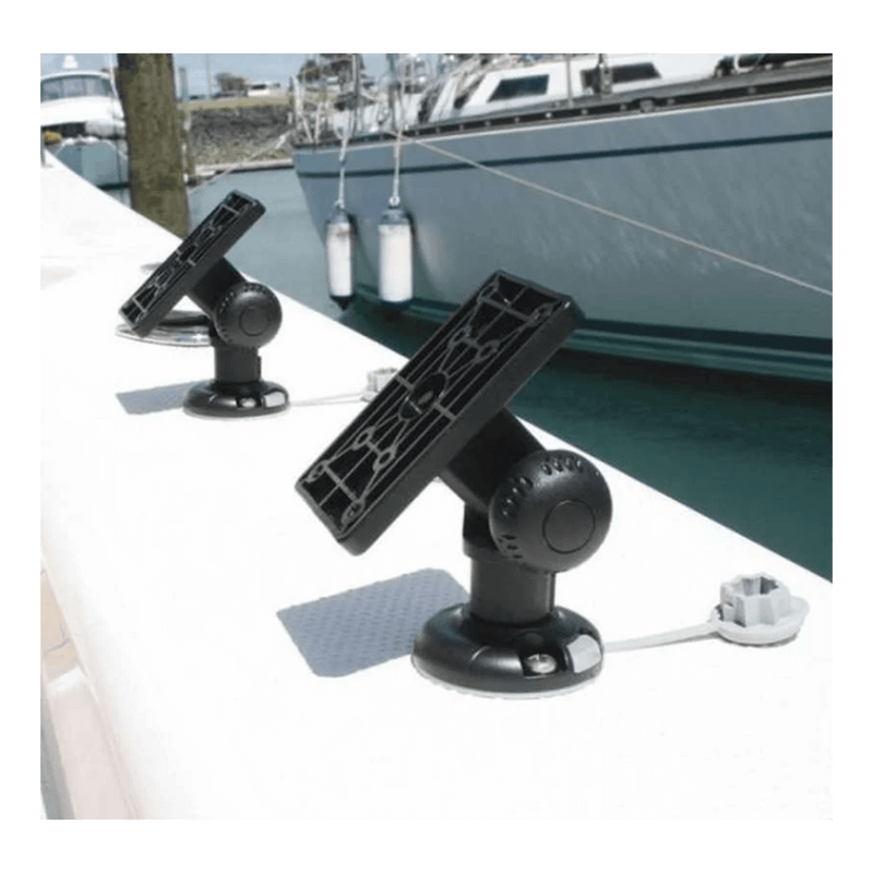 Load image into Gallery viewer, Railblaza Adjustable Platform