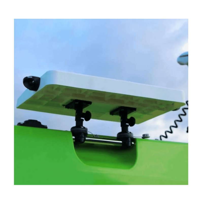 Load image into Gallery viewer, Railblaza Adjustable Platform