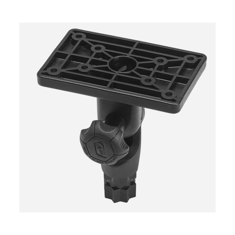 Load image into Gallery viewer, Railblaza Adjustable Platform