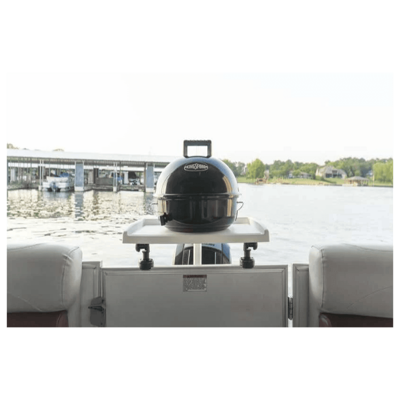 Load image into Gallery viewer, Railblaza Fillet Table without Star Ports